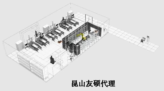 图木舒克蔡司三坐标 图木舒克蔡司三坐标